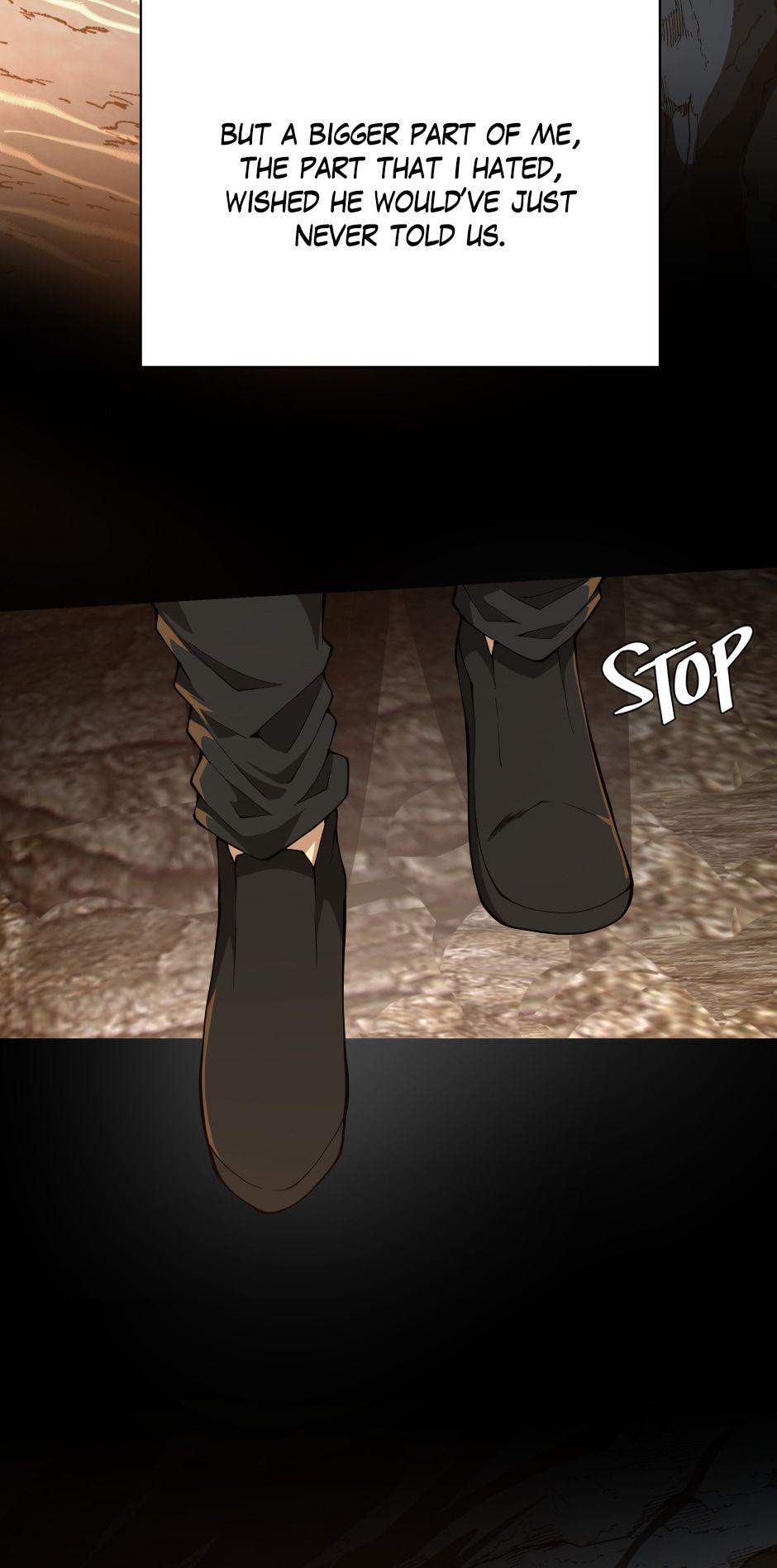 The Beginning After The End Chapter 150 image 03